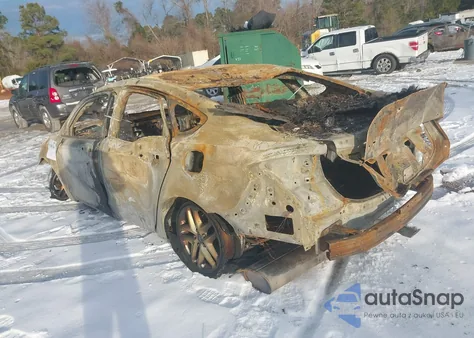 2013 Ford Fusion Se from USA, damaged, VIN 3FA6P0HR4DR188283